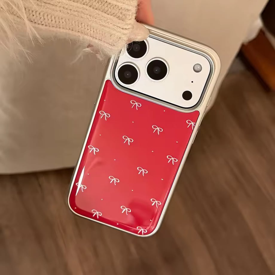 69d04107925366a0b7d2c557