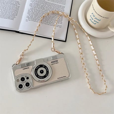 【即納商品】K22177 iPhonecase