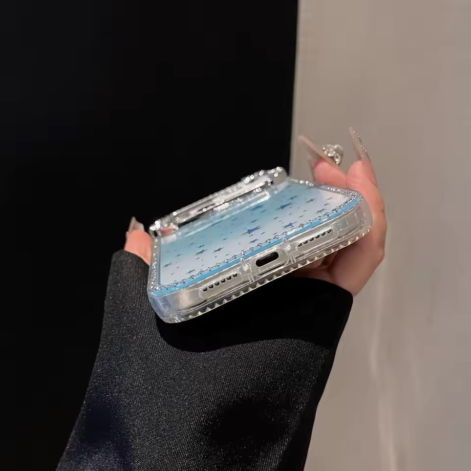 68e9b364e70d975df8cd9226