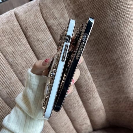 【即納商品】K21512 iPhonecase
