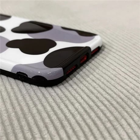 【即納商品】S71939 iPhonecase