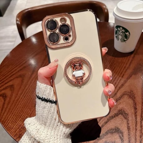 【即納商品】K21723 iPhonecase