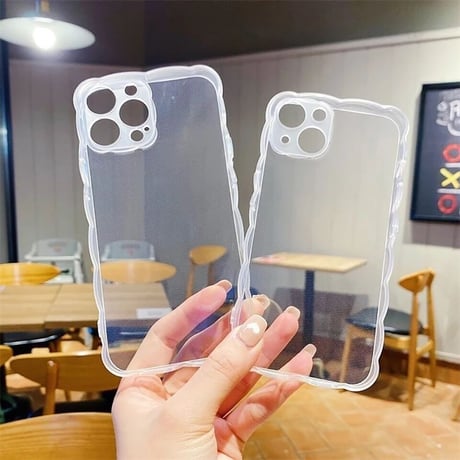 【お買い得商品】L6429 iPhonecase