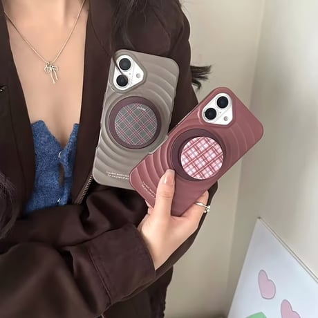 【即納商品】S74324 iPhonecase