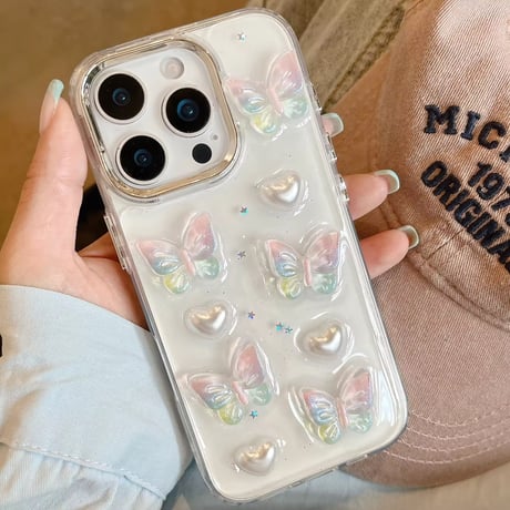 ルビースフィアBigサイズ♡♡キラキラ♡♡No.1762 ルビースフィアBigサイズ♡♡キラキラ♡♡No.1762 ルビーイン