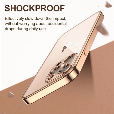 【即納商品】L6880 iPhonecase