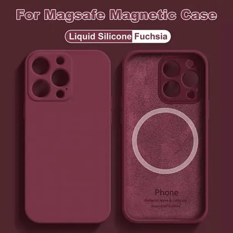 【即納商品】S73983 iPhonecase