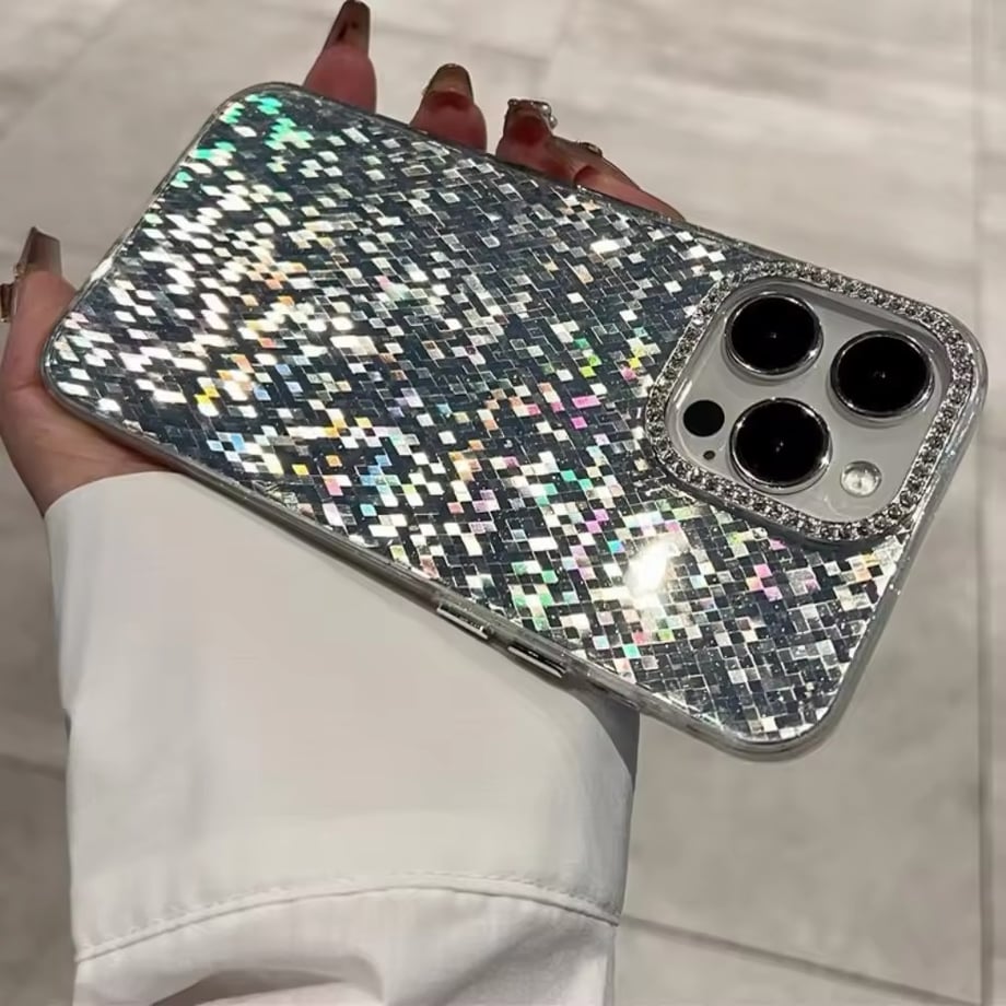 672977563c52b705450b008e