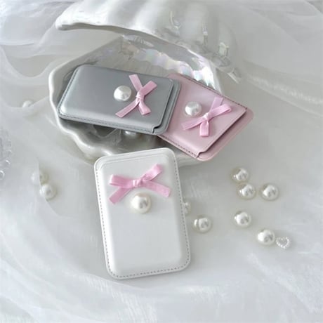 【即納商品】P0240 iPhonecase