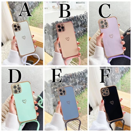 【即納商品】K2900 iPhonecase