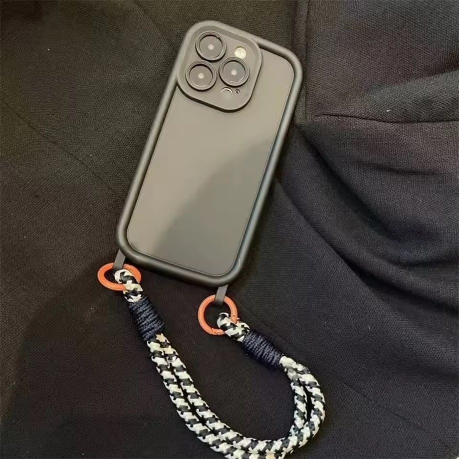 69a17e8f82808c5c90684ee8