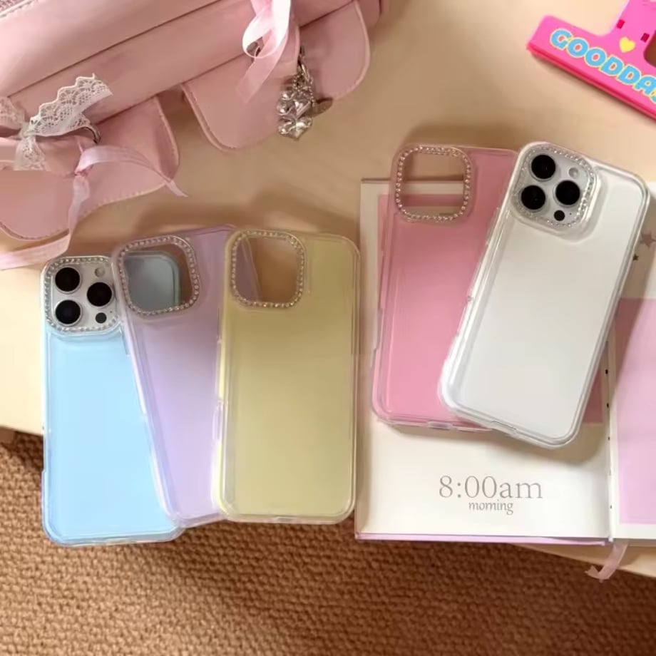 6a2f48da4c27e8445c59e68b