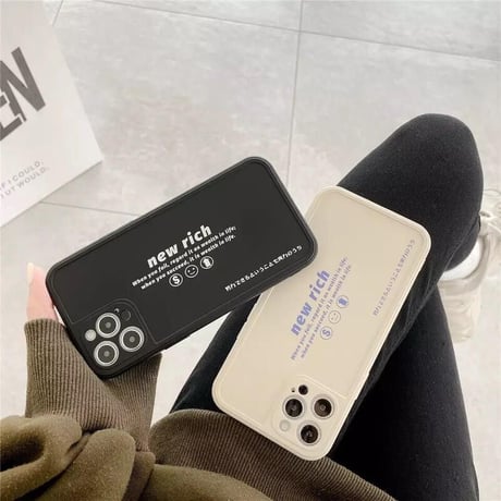 【即納商品】S71108 iPhonecase
