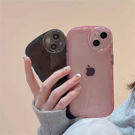 【即納商品】 L61229 iPhonecase