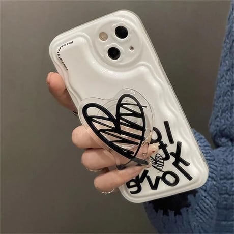 【即納商品】K21691 iPhonecase