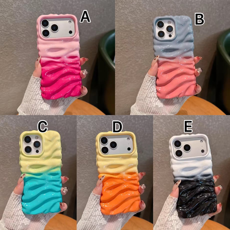 69707858db24c4004081f04c