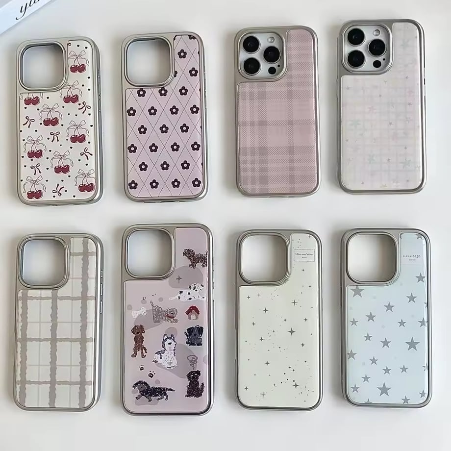 699eca367a275c319894759e