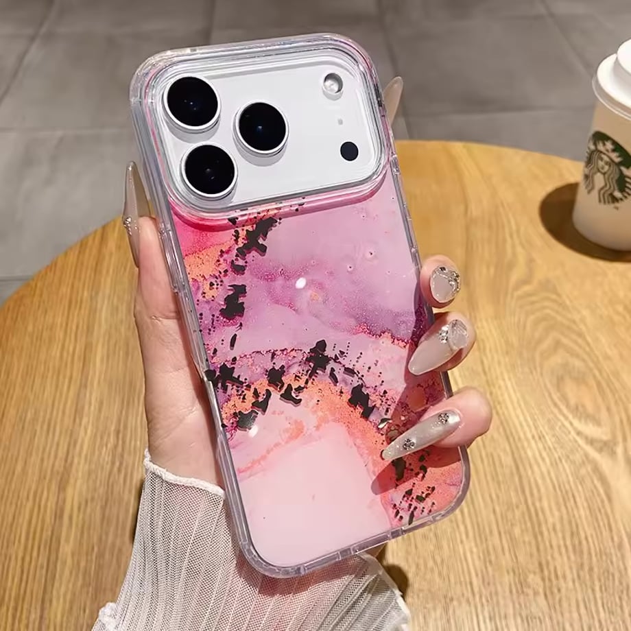6938c55d69f94d270a650fa7