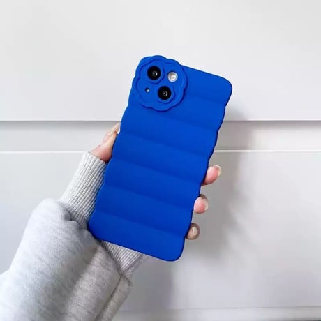 【即納商品】S71976 iPhonecase