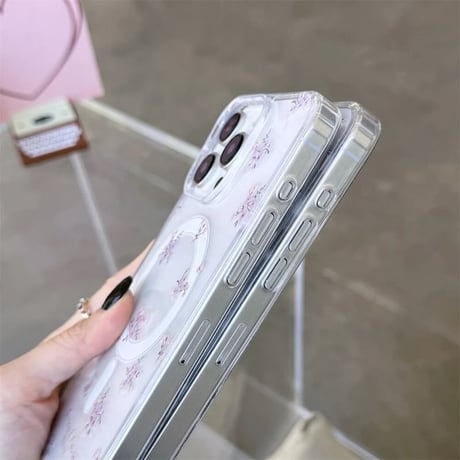 【即納商品】K22542 iphonecase