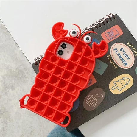 【即納商品】S71317 iPhonecase