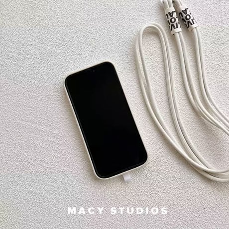 【即納商品】K21461  iPhonecase