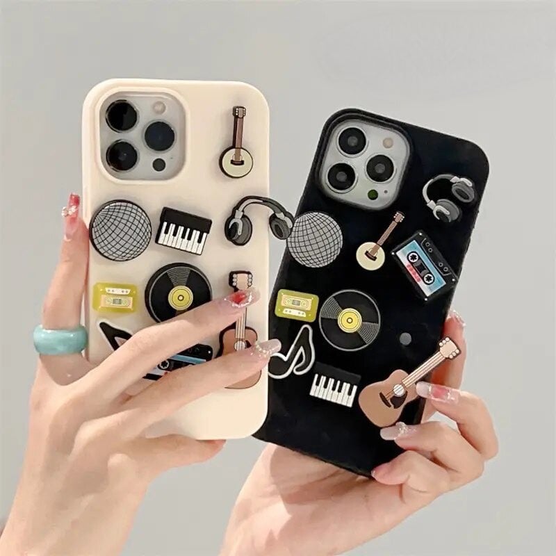 全機種対応！世界でひとつ オリジナル ピンケース S73941