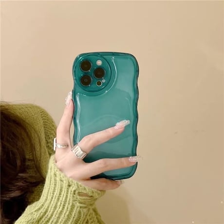 【即納商品】L61418 iPhonecase