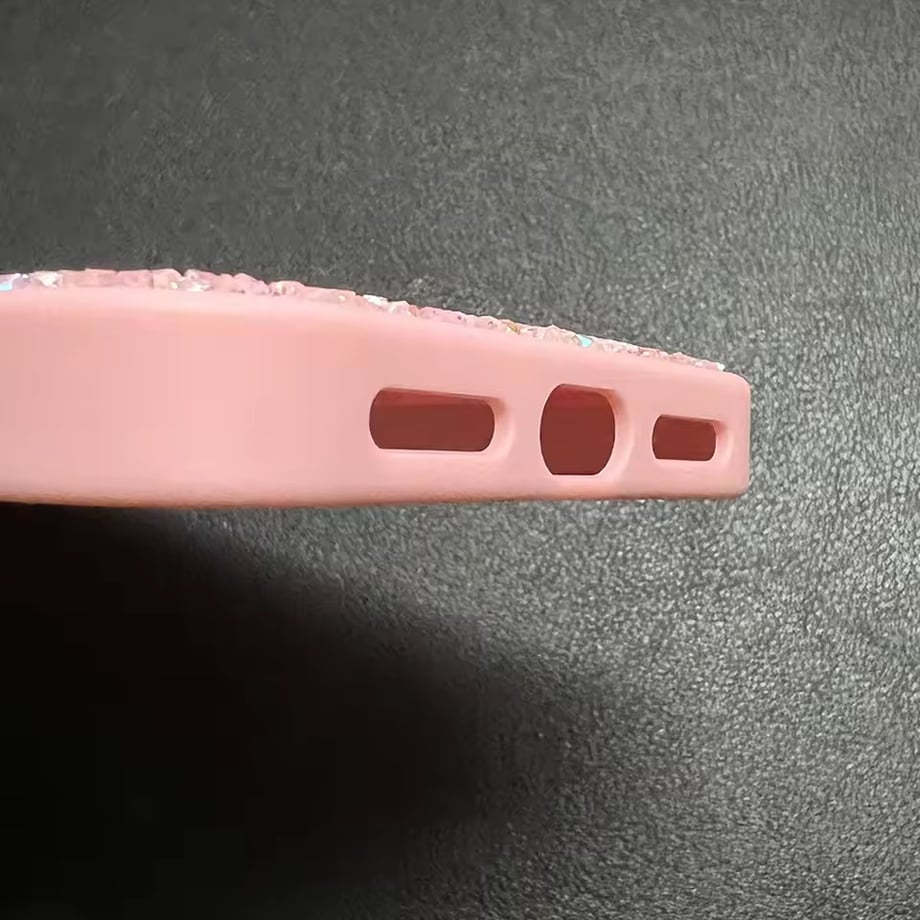 68ce22b3925366e74c36bb3e