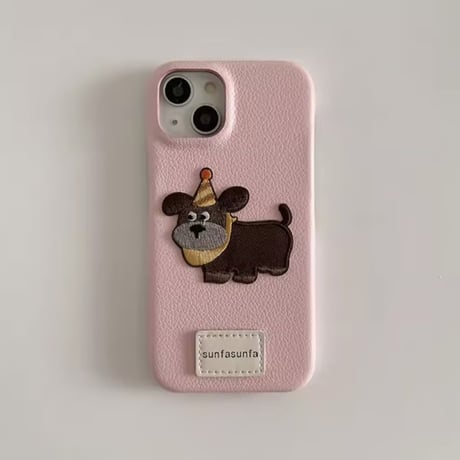 【即納商品】S74213 iPhonecase