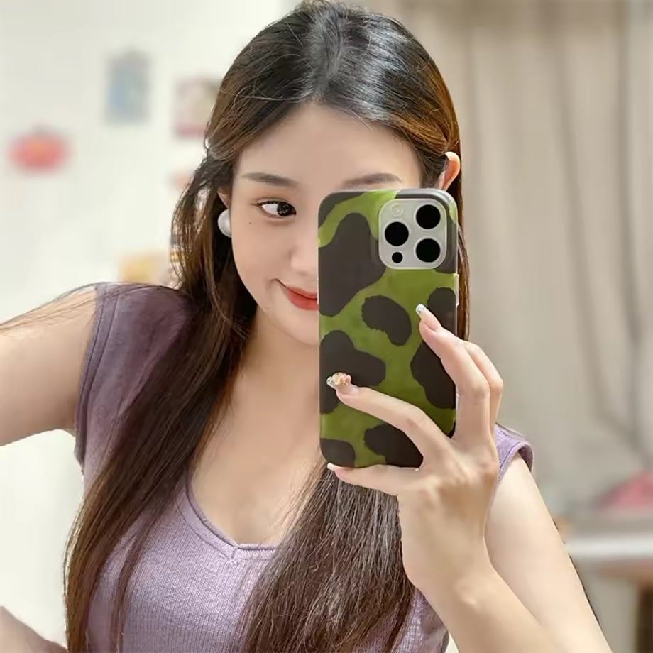 69094ad44f62634f7f189fd2