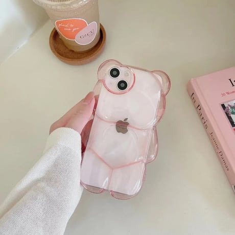 【即納商品】K3039 iPhonecase