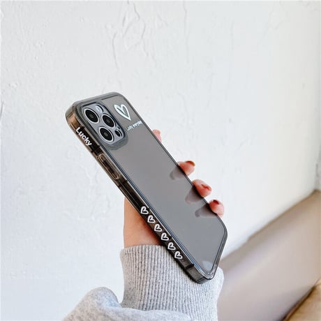 【即納商品】L6594 iPhonecase
