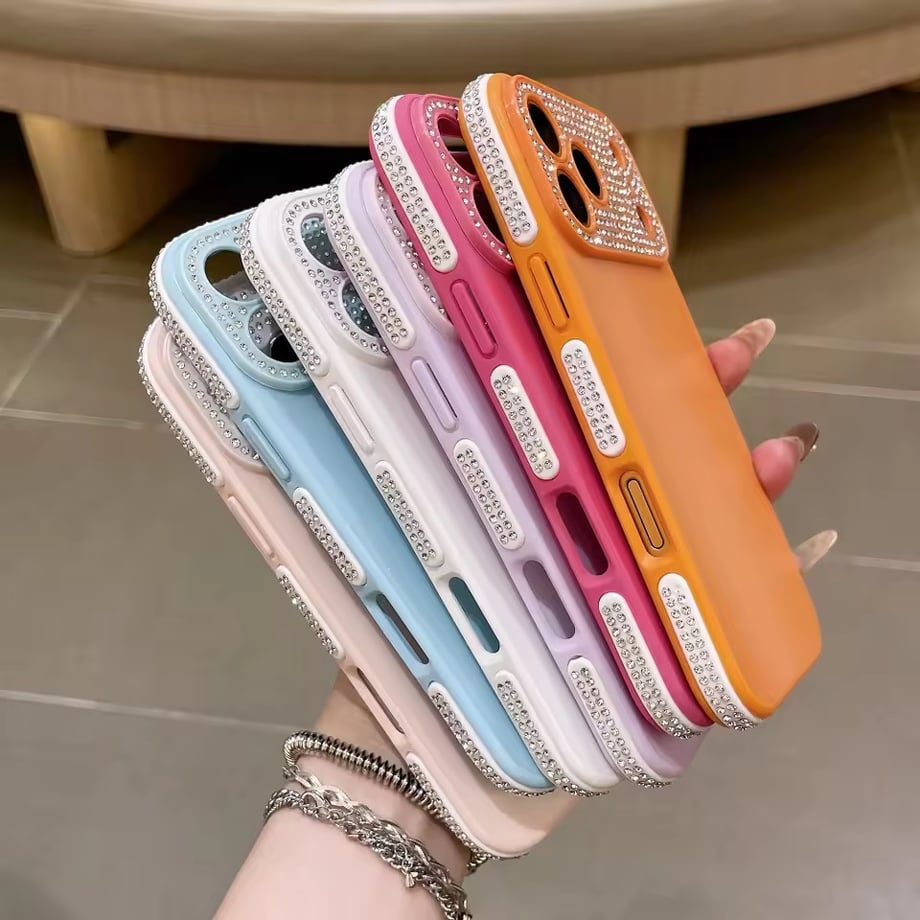 69dd8e69e4567c6a50067ff4