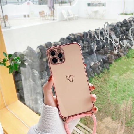 【即納商品】K2900 iPhonecase