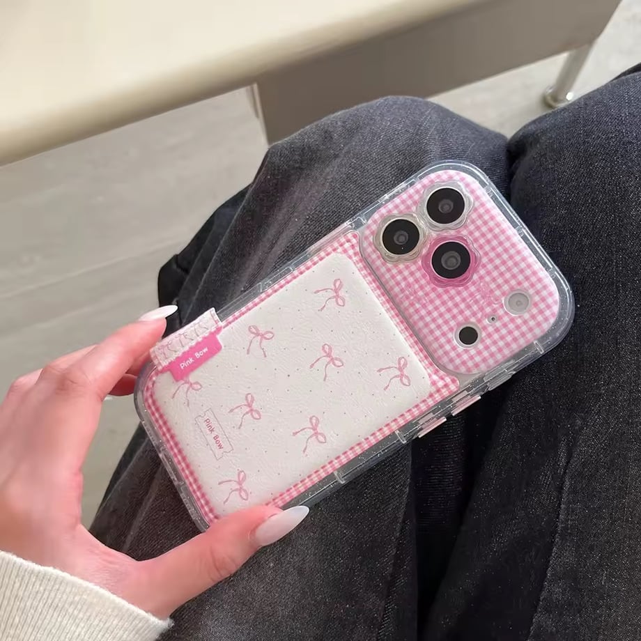 69faedbf0f090c5f94692222
