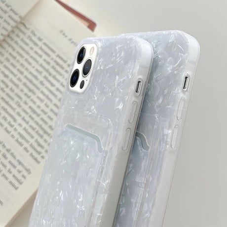 【即納商品】K2468 iPhonecase