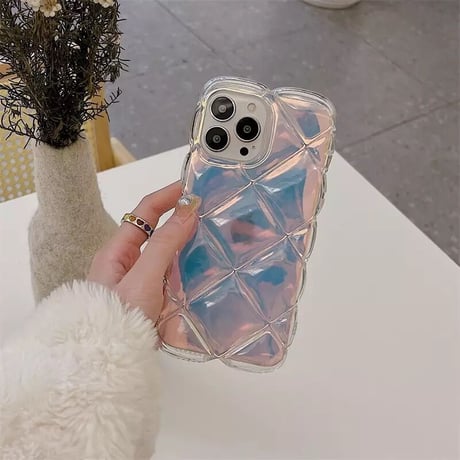 【即納商品】L61090 iPhonecase