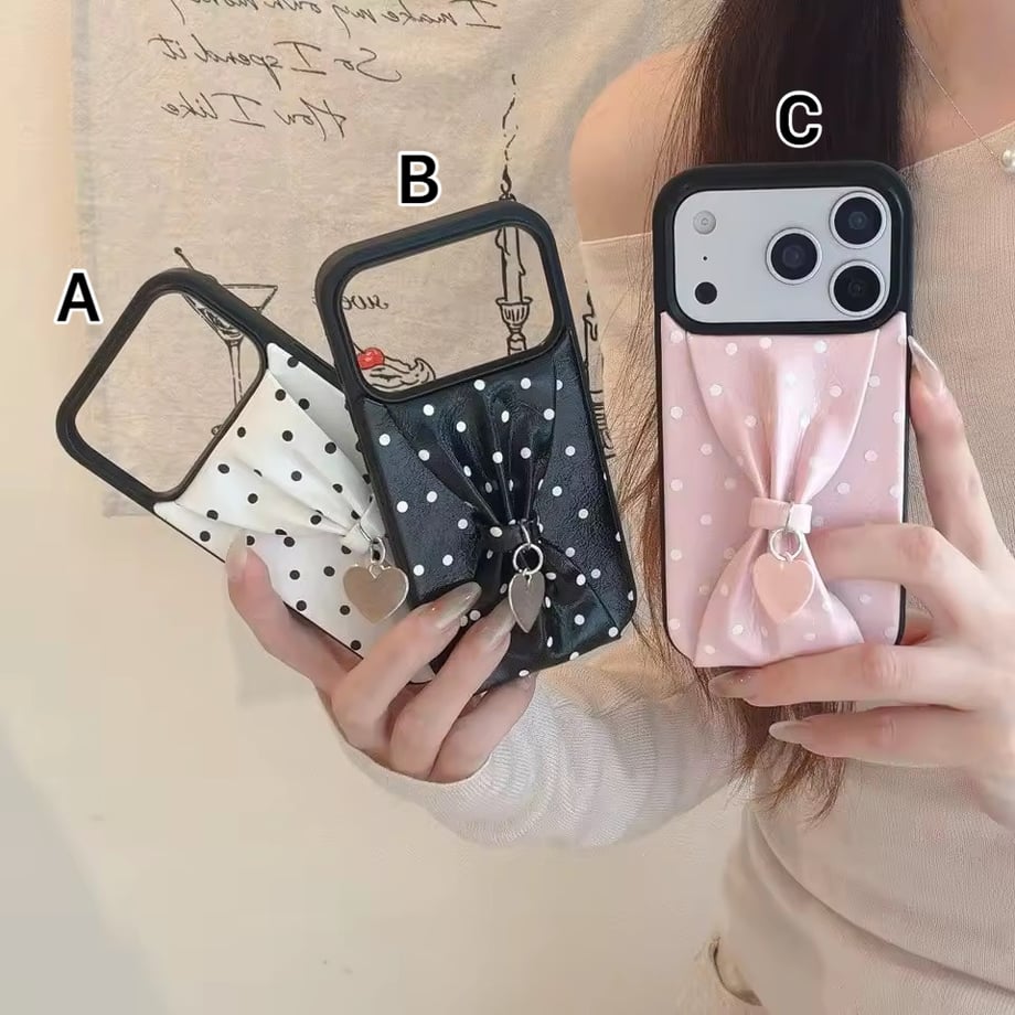 69840f16b1f1ec15ba849907
