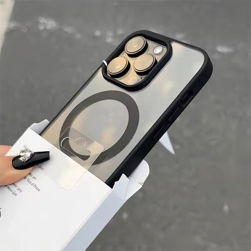 お取り寄せ商品】L62102 iPhonecase | nanomita