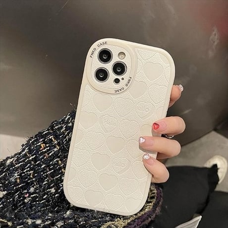 【即納商品】S72446 iPhonecase