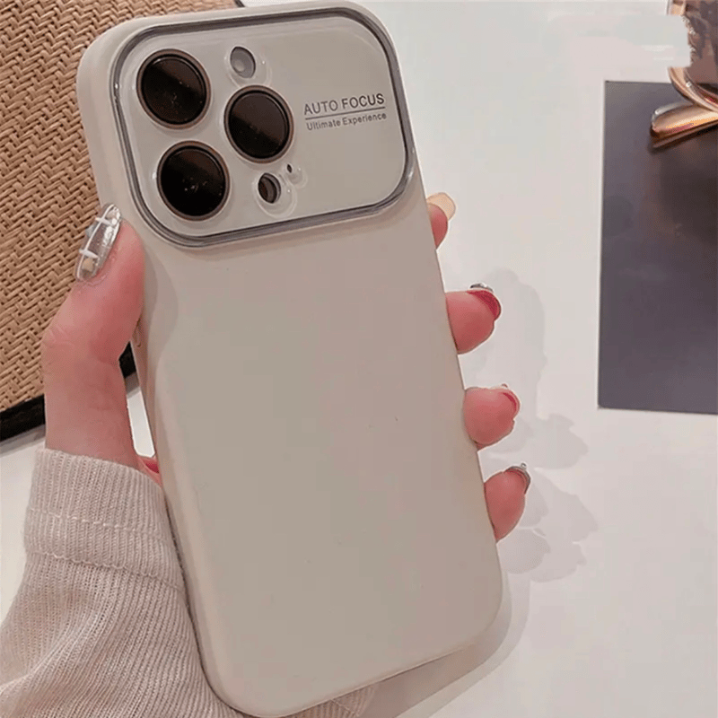 お取り寄せ商品】S73418 iPhonecase | nanomita お取り寄せ商品】S73418 iPhonecase | nanomita