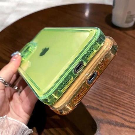 【即納商品】L61241 iPhonecase