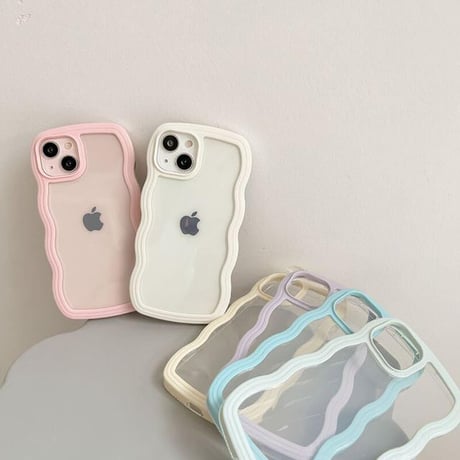 【即納商品】L61144 iPhonecase