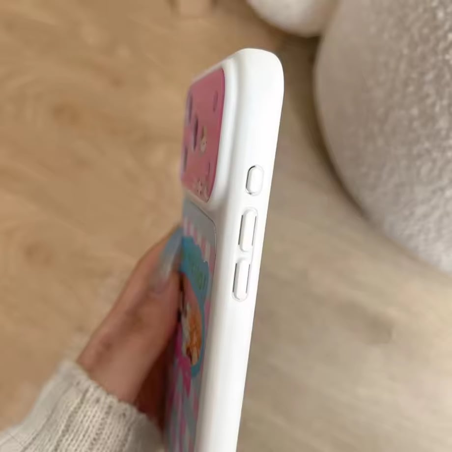 69f9384816332d195770281a