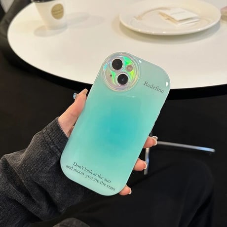 【即納商品】S73237　iPhonecase