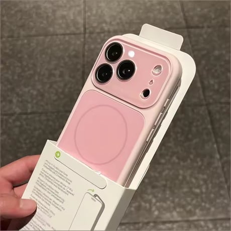 CATEGORY iPhone 15 /15pro/ 15proMAX | nanomita