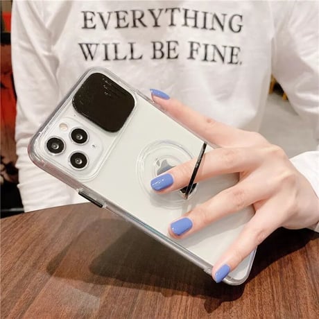 【即納商品】K2417 iPhonecase
