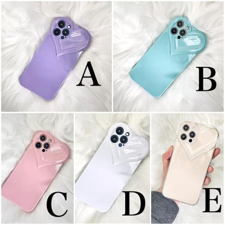 【即納商品】S71470 iPhonecase