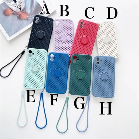 【即納商品】K2470 iPhonecase